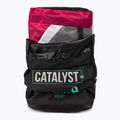 Ozone Catalyst V3 růžový kite kitesurfing kite CATV3K8JW 9