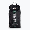 Kite Ozone Alpha V2 oranžový kite pro kitesurfing ALV2K10OW 2