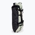 Kite Ozone Alpha V2 oranžový kite pro kitesurfing ALV2K10OW 4