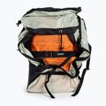 Kite Ozone Alpha V2 oranžový kite pro kitesurfing ALV2K10OW 5