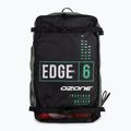 Drak Ozone Edge V11 červený EV11K13RW 2