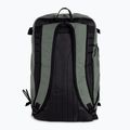 Drak Ozone Edge V11 červený EV11K13RW 3