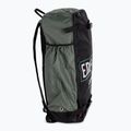 Drak Ozone Edge V11 červený EV11K13RW 4