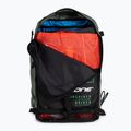 Drak Ozone Edge V11 červený EV11K13RW 5
