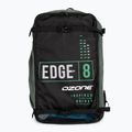 Kite Ozone Edge V11 blue EV11K17LW kite kitesurfing kite 2