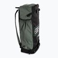 Kite Ozone Edge V11 blue EV11K17LW kite kitesurfing kite 4