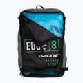 Kite Ozone Edge V11 blue EV11K17LW kite kitesurfing kite 5