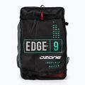 Oranžový drak Ozone Edge V11 EV11K15OW 2