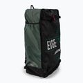 Oranžový drak Ozone Edge V11 EV11K15OW 3