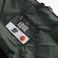 Oranžový drak Ozone Edge V11 EV11K15OW 6