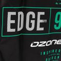 Oranžový drak Ozone Edge V11 EV11K15OW 9