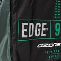 Oranžový drak Ozone Edge V11 EV11K15OW 10