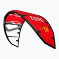 Drak Ozone Edge V11 červený EV11K13RW