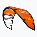 Oranžový drak Ozone Edge V11 EV11K15OW