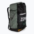 Kite Ozone Zephyr V7 žlutý ZV7K17YW 4