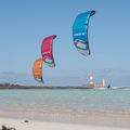 Kite Ozone Zephyr V7 žlutý ZV7K17YW 6
