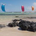 Kite Ozone Zephyr V7 žlutý ZV7K17YW 8