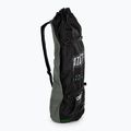 Ozone Catalyst V3 zelený kite kitesurfing kite CATV3K8FW 4