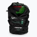 Ozone Catalyst V3 zelený kite kitesurfing kite CATV3K8FW 5