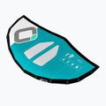 Wingfoil Ozone WASP V3 bílý WAV34-3XW 2