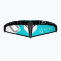 Wingfoil Ozone WASP V3 bílý WAV34-3XW 3