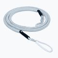 Wingfoil Ozone WASP V3 bílý WAV34-3XW 6
