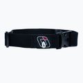 Wingfoil Ozone WASP V3 modrý WAV35-7IW 5