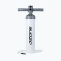 Nafukovací drak Ozone Kite V2 2