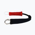 Ozone Safety kitesurfing leash V2 Short LEASHRV2