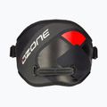 Ozone Connect Water V2 kitesurfing trapéz černý HARCWV2MK