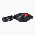 Ozone Connect Water V2 kitesurfing trapéz černý HARCWV2MK 3