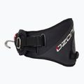 Ozone Connect Water V2 kitesurfing trapéz černý HARCWV2MK 5
