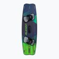 Ozone Torque V2 zelený kiteboard KBTQV213842N 2
