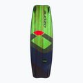 Ozone Torque V2 zelený kiteboard KBTQV213842N 3