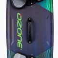 Ozone Torque V2 zelený kiteboard KBTQV213842N 4