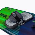 Ozone Torque V2 zelený kiteboard KBTQV213842N 5