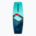 Ozone Infinity V2 modrý kiteboard KBINV214447L 2