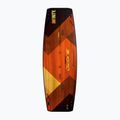 Ozone Infinity V2 oranžový kiteboard KBINV214848O