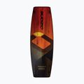 Ozone Infinity V2 oranžový kiteboard KBINV214848O 2
