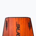 Ozone Infinity V2 oranžový kiteboard KBINV214848O 4