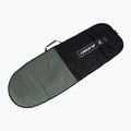 Kryt na kiteboard Ozone Hydrofoil černý BAGFB12545