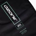 Kryt na kiteboard Ozone Hydrofoil černý BAGFB12545 2