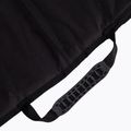Kryt na kiteboard Ozone Hydrofoil černý BAGFB12545 3