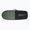 Kryt na kiteboard Ozone Hydrofoil černý BAGFB12545 9