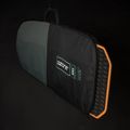 Kryt na kiteboard Ozone Hydrofoil černý BAGFB12545 6