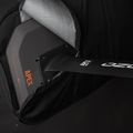 Kryt na kiteboard Ozone Hydrofoil černý BAGFB12545 8