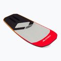 Ozone Apex V1 oranžový kiteboard KBAPV112545O