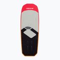 Ozone Apex V1 oranžový kiteboard KBAPV112545O 2