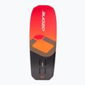 Ozone Apex V1 oranžový kiteboard KBAPV112545O 3