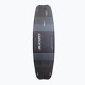 Ozone Code V3 kiteboard černý KBCOV313841F